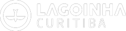 Lagoinha Curitiba